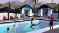 /album/galerie-de-photos-les-sims-3/oups-jpg/